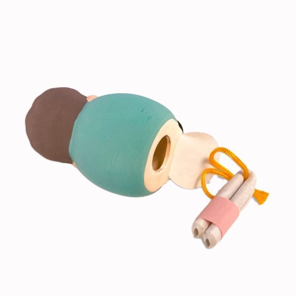 画像6: GENKYO　金言おみくじ (6)