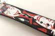 画像7: 【50％OFF】Pierrot　Apple Watch バンド　リミテッドエディション (7)