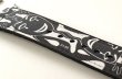 画像2: 【50％OFF】Pierrot　Apple Watch バンド　リミテッドエディション (2)