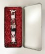 画像13: 【50％OFF】Pierrot　Apple Watch バンド　リミテッドエディション (13)