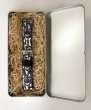 画像12: 【50％OFF】Pierrot　Apple Watch バンド　リミテッドエディション (12)
