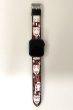 画像9: 【50％OFF】Pierrot　Apple Watch バンド　リミテッドエディション (9)