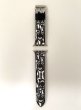 画像5: 【50％OFF】Pierrot　Apple Watch バンド　リミテッドエディション (5)