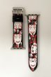 画像8: 【50％OFF】Pierrot　Apple Watch バンド　リミテッドエディション (8)