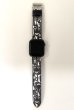 画像4: 【50％OFF】Pierrot　Apple Watch バンド　リミテッドエディション (4)