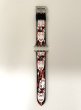 画像10: 【50％OFF】Pierrot　Apple Watch バンド　リミテッドエディション (10)