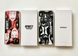 画像16: 【50％OFF】Pierrot　Apple Watch バンド　リミテッドエディション (16)