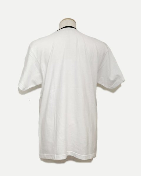 画像2: APDOTYオリジナルTシャツ (2)