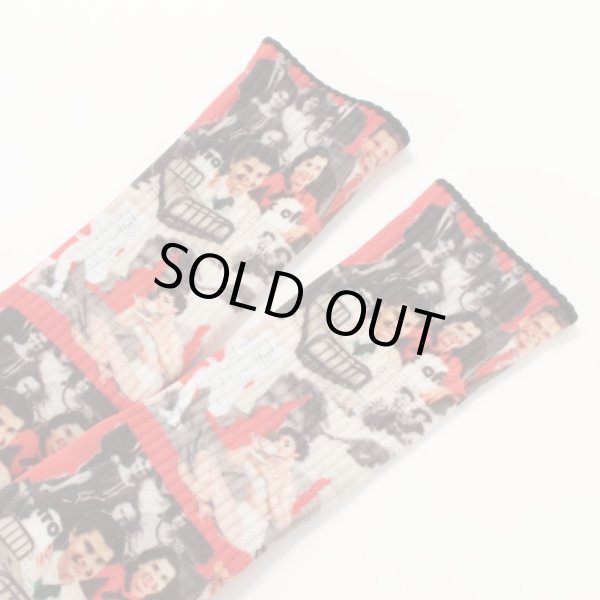 春日大社　親忠　作 春日大社 親忠 作 春日大社 kasugataisha shrine (@KASUGASHRINE