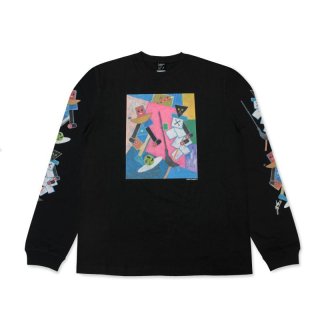 全商品 / All Item - 横尾忠則オンラインショップ (Page 8)