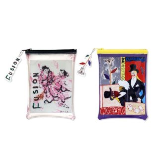 全商品 / All Item - 横尾忠則オンラインショップ (Page 9)