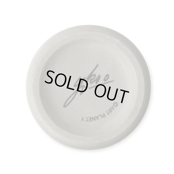 画像3: 「寒山百得」展 タンブラー 2022.03.02 (3)