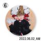 (6)2022.06.02_AM