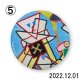 (5)2022.12.01