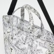 画像5: 横尾忠則 × PORTER TOTE BAG (5)