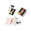 画像5: TOKYO CULTUART by BEAMS 横尾忠則 / PLAYING CARDS (5)