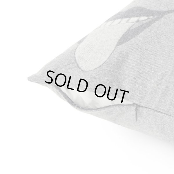 画像8: TOKYO CULTUART by BEAMS 横尾忠則 / NOWHAW “cushion” (8)