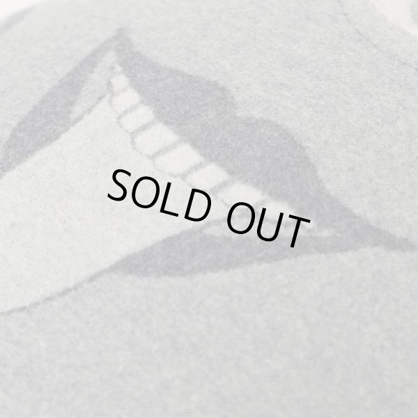 画像7: TOKYO CULTUART by BEAMS 横尾忠則 / NOWHAW “cushion” (7)