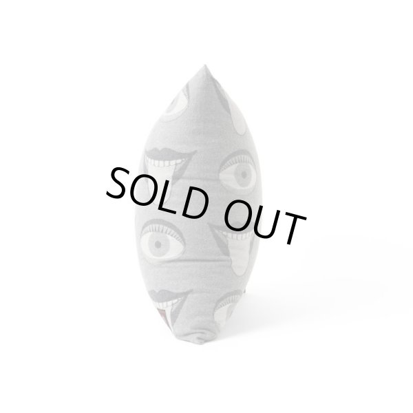 画像5: TOKYO CULTUART by BEAMS 横尾忠則 / NOWHAW “cushion” (5)