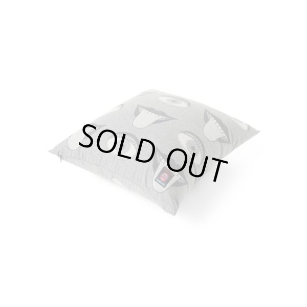 画像4: TOKYO CULTUART by BEAMS 横尾忠則 / NOWHAW “cushion” (4)