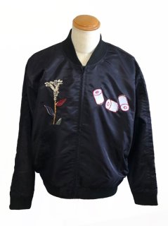 全商品 / All Item - 横尾忠則オンラインショップ (Page 8)