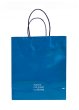 画像6: TOKYO CULTUART by BEAMS 横尾忠則 / Shopper Bag (6)