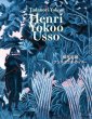 画像1: アンリ・ヨコオ・ウッソー (1)