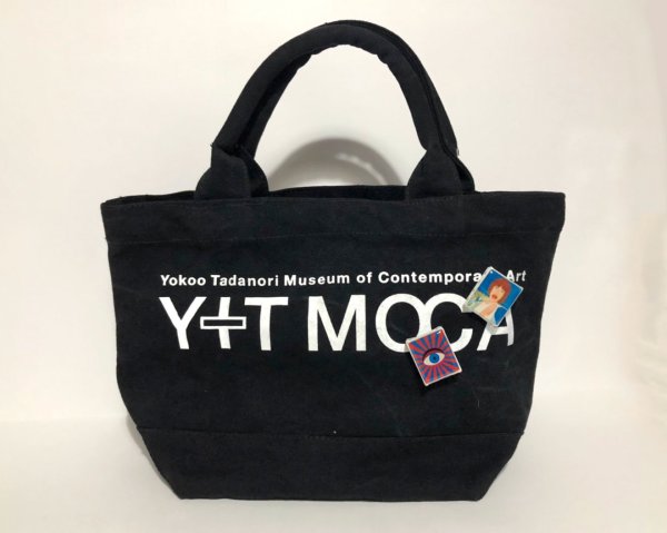 画像9: マイクロキャンバスピンバッジ (9)