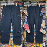 【希少！】ssz×横尾忠則 パンツ M 美品！アイボリー SSZ×YOKOO パンツ アイボリー - 横尾忠則オンラインショップ