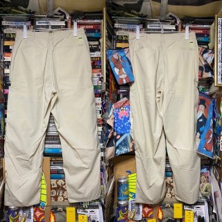 送料無料匿名発送★美品レア★ボヘミアンズX横尾忠則★ナイロンショートパンツ★ 送料無料匿名発送☆美品レア☆ボヘミアンズX横尾忠則☆ナイロン