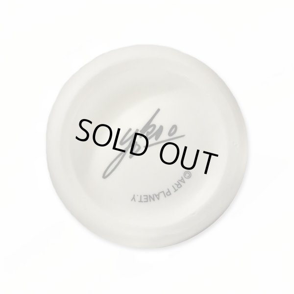 画像5: 「寒山百得」展 タンブラー 2022.03.02 (5)