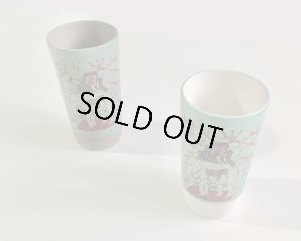 画像6: 「寒山百得」展 タンブラー 2022.03.02 (6)