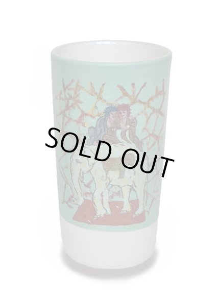 画像4: 「寒山百得」展 タンブラー 2022.03.02 (4)