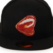 画像5: TOKYO CULTUART by BEAMS 横尾忠則 × NEW ERA / CAP LIP (5)