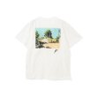 画像3: TOKYO CULTUART by BEAMS 横尾忠則 / Y字路 Tee (3)