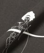 画像12: TOKYO CULTUART by BEAMS 横尾忠則 / 手足 Tee (12)