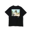 画像8: TOKYO CULTUART by BEAMS 横尾忠則 / Y字路 Tee (8)