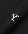 画像11: TOKYO CULTUART by BEAMS 横尾忠則 / Y字路 Tee (11)