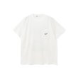 画像2: TOKYO CULTUART by BEAMS 横尾忠則 / Suruga Tee (2)