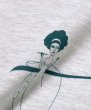 画像6: TOKYO CULTUART by BEAMS 横尾忠則 / 手足 Tee (6)