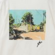 画像5: TOKYO CULTUART by BEAMS 横尾忠則 / Y字路 Tee (5)