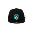 画像2: TOKYO CULTUART by BEAMS 横尾忠則 × NEW ERA / CAP GIRL (2)