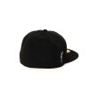 画像3: TOKYO CULTUART by BEAMS 横尾忠則 × NEW ERA / CAP GIRL (3)