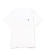 画像4: TOKYO CULTUART by BEAMS 横尾忠則 / Y字路 Tee (4)