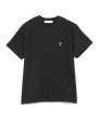 画像9: TOKYO CULTUART by BEAMS 横尾忠則 / Y字路 Tee (9)