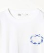 画像3: TOKYO CULTUART by BEAMS 横尾忠則 / Long Sleeve TEE (3)