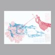 画像5: 『海の小娘』復刻 宇野亞喜良 横尾忠則 梶祐輔 (5)