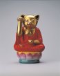 画像5: 大仏猫 (5)