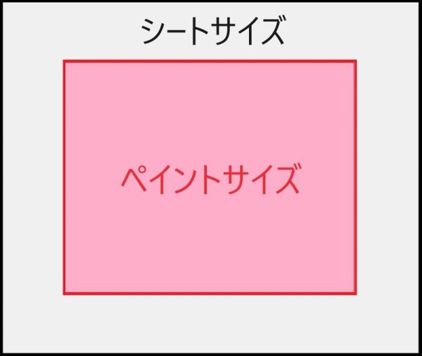 画像3: 暗夜光路　N市-V (3)