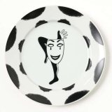 魔除猫 - 横尾忠則オンラインショップ